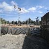 Construção do Colégio Park International