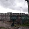 Centro de dia e estrutura residencial em São Pedro da Torre