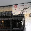 Rehabilitación Edificio Cardenal Benlloch