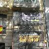Rehabilitación edificio Sorní