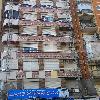 Rehabilitación edificio Quart