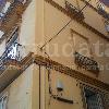 Rehabilitación Edificio Calle Conde de Montornés 6