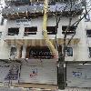 Reabilitação do edifício sito na Rua Ferreira Borges 122