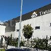 Ampliación de Planta de Embutidos en O Corgo