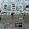 Reabilitação do edifício sito na Rua dos Douradores