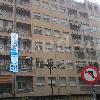 Rehabilitación edificio Constitución