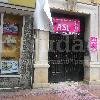 Rehabilitación Edificio Antiguo Reino