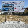 Residencial Els Munts