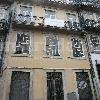 Reabilitação de edifício ao Largo dos Loios