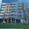 Residencial Terrazas de la Fuente