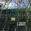 Rehabilitación Edificio Casa Duquesa de Sueca Lote III
