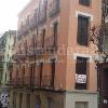 Rehabilitación Edificio en Calle Marqués de Vallejo 4