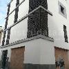 Edificio Taulat 74