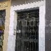 Rehabilitación Edificio Pobla del Duc