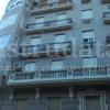 Rehabilitación Edificio Gran Vía Fernando el Católico 15