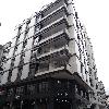 Rehabilitación de edificio en Calle Gil de Jaz 2