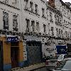 Edificio en Calle Milagrosa 63