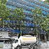 Edificio Diagonal 119