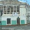 Rehabilitación de vivienda unifamiliar en Oleiros