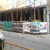 Residencial Calle Gaspar Fàbregas i Rose
