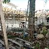 Construção da Casa Mortuária de Melgaço