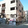Residencial Calle Madoz