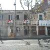 Rehabilitación Calle de Sant Bru