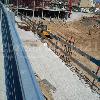 Residencial Carrer de la Industria