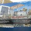 Centro Comercial Finestrelles en Esplugues