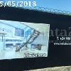 Vivienda Unifamiliar en Osedo