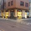 Tienda de bonÁrea en Paseo de la Constitución 66