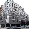 Edificio Jardines de la Quintana