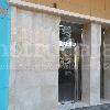 Rehabilitación Edificio Reus