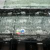 Reabilitação de edifício na rua de São Bento