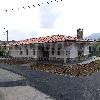 Vivienda en Biedes II