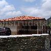 Vivienda en Biedes