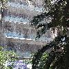 Rehabilitación edificio Pasaje Ruzafa