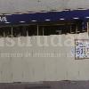Reforma de Oficina Bancaria