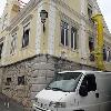 Edifício para alojamento local em Cascais