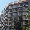 Remodelación Edificio LLano de Zaidia