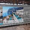 Residencial Aqua Suites