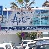 Arts Lifestyle & Shoping Tenerife