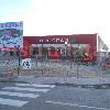 Nuevo EuroSpar