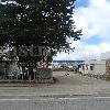 Construção do Hospital CUF Sintra