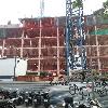 Residencia de Estudiantes Sants