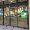Reforma de Supermercado Avenida Alcalde Miguel Castaño 40