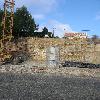 Construção de moradia em Cascais