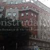 Rehabilitación Edificio Calle Juan Llorens 62