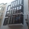 Edificio Jesús y María