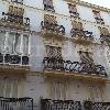 Rehabilitación Edificio Don Juan De Austria
